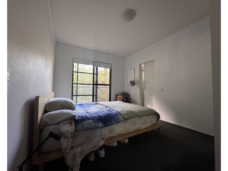 10 Fitzgerald Street, Newtown NSW 2042