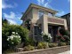 18 Adelaide Street, Mckinnon VIC 3204