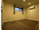 18 Adelaide Street, Mckinnon VIC 3204