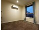 18 Adelaide Street, Mckinnon VIC 3204