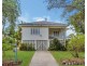 1 Reddy Street, One Mile QLD 4305