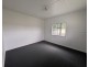 1 Reddy Street, One Mile QLD 4305