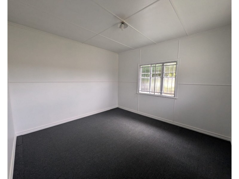 1 Reddy Street, One Mile QLD 4305