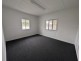 1 Reddy Street, One Mile QLD 4305