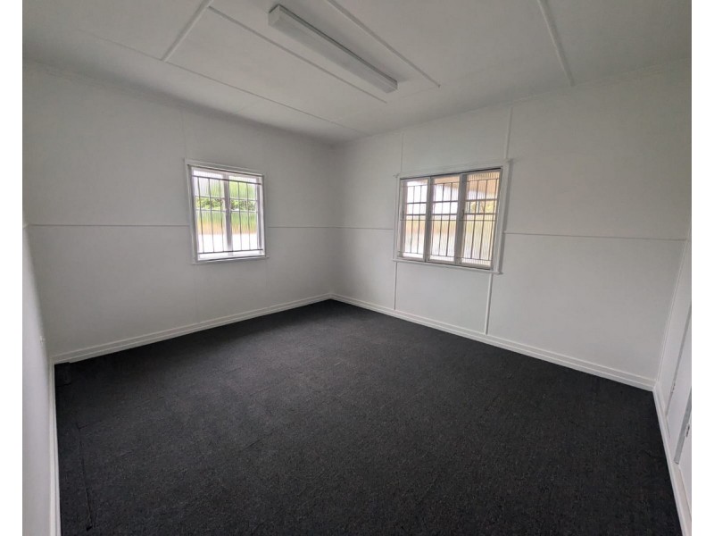 1 Reddy Street, One Mile QLD 4305