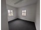 1 Reddy Street, One Mile QLD 4305