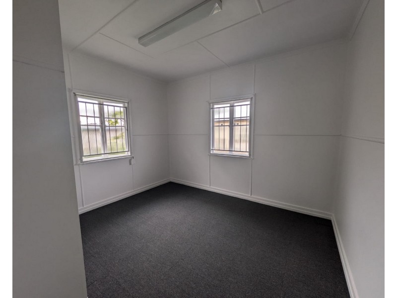 1 Reddy Street, One Mile QLD 4305