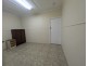 1 Reddy Street, One Mile QLD 4305