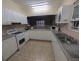1 Reddy Street, One Mile QLD 4305