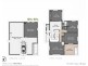 1 Reddy Street, One Mile QLD 4305