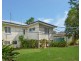1 Reddy Street, One Mile QLD 4305