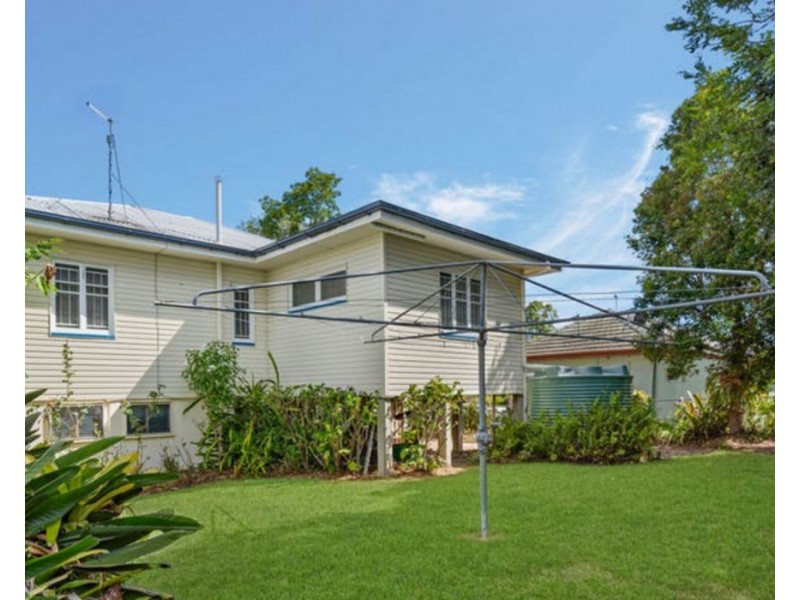 1 Reddy Street, One Mile QLD 4305