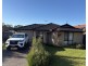 20 Tuart Circle, Narellan Vale NSW 2567