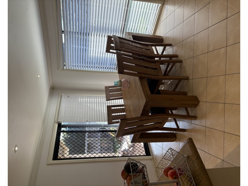 20 Tuart Circle, Narellan Vale NSW 2567