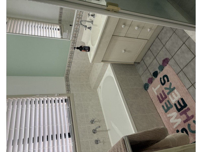 20 Tuart Circle, Narellan Vale NSW 2567