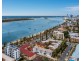 1/496 Marine Parade, Biggera Waters QLD 4216