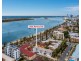 1/496 Marine Parade, Biggera Waters QLD 4216