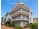 1/496 Marine Parade, Biggera Waters QLD 4216