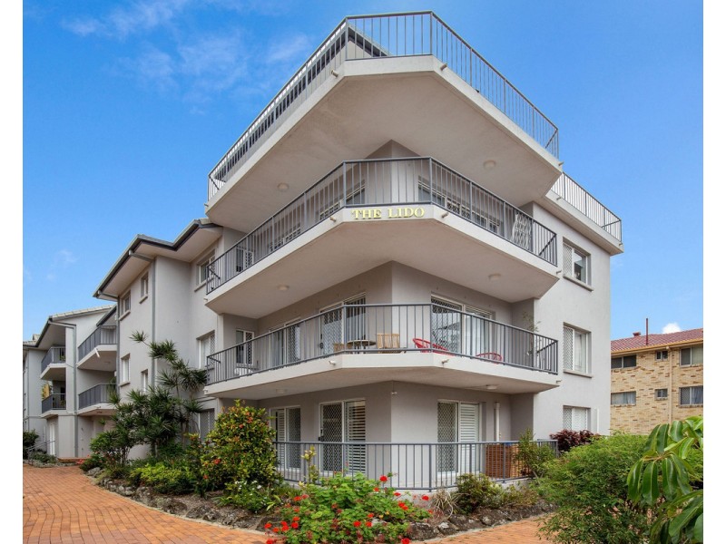 1/496 Marine Parade, Biggera Waters QLD 4216