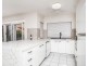 1/496 Marine Parade, Biggera Waters QLD 4216