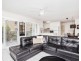 1/496 Marine Parade, Biggera Waters QLD 4216