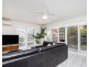 1/496 Marine Parade, Biggera Waters QLD 4216