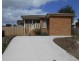 16 Archibald Avenue, Narre Warren VIC 3805