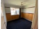 16 Archibald Avenue, Narre Warren VIC 3805