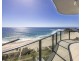 2501/60 Marine Parade, Coolangatta QLD 4225