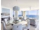 2501/60 Marine Parade, Coolangatta QLD 4225