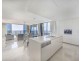 2501/60 Marine Parade, Coolangatta QLD 4225