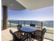 2501/60 Marine Parade, Coolangatta QLD 4225