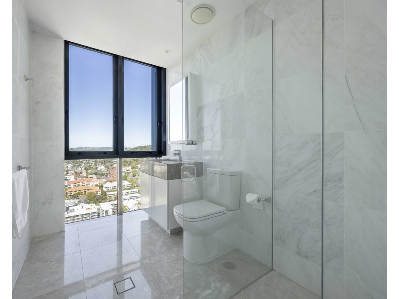 2501/60 Marine Parade, Coolangatta QLD 4225