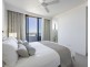 2501/60 Marine Parade, Coolangatta QLD 4225