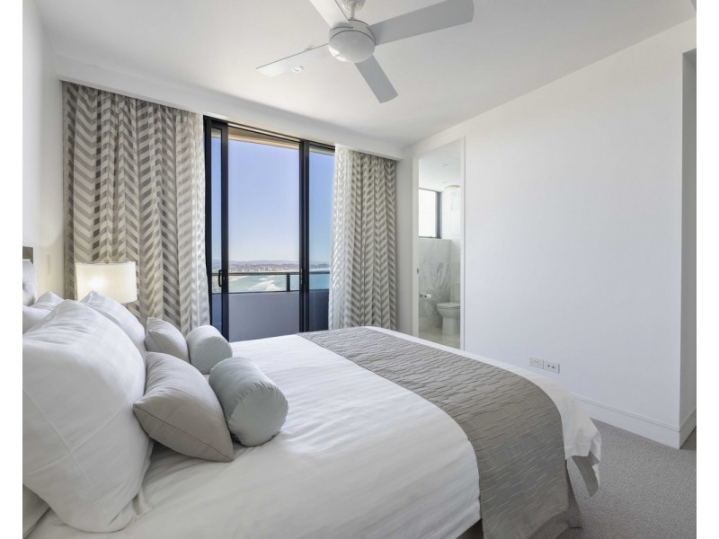 2501/60 Marine Parade, Coolangatta QLD 4225
