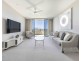2501/60 Marine Parade, Coolangatta QLD 4225