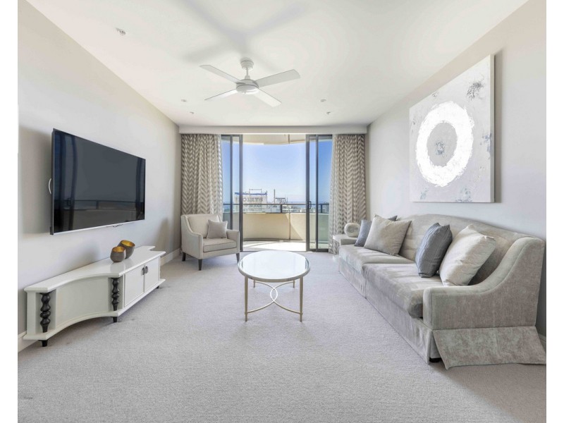 2501/60 Marine Parade, Coolangatta QLD 4225