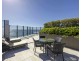 2501/60 Marine Parade, Coolangatta QLD 4225