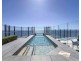 2501/60 Marine Parade, Coolangatta QLD 4225