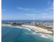 2501/60 Marine Parade, Coolangatta QLD 4225