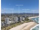 2501/60 Marine Parade, Coolangatta QLD 4225