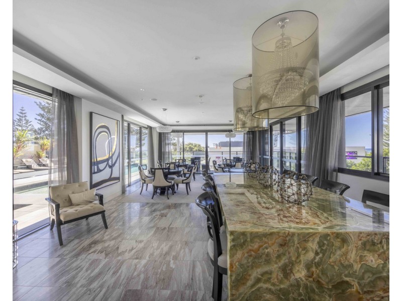 2501/60 Marine Parade, Coolangatta QLD 4225
