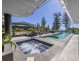 2501/60 Marine Parade, Coolangatta QLD 4225