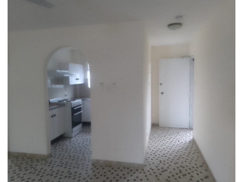 1/125 Northgate Road, Northgate QLD 4013