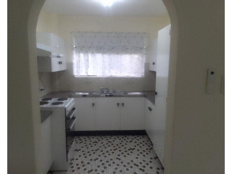 1/125 Northgate Road, Northgate QLD 4013