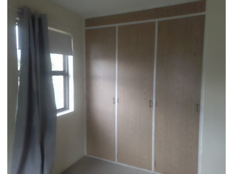 1/125 Northgate Road, Northgate QLD 4013