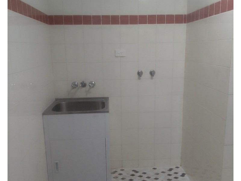 1/125 Northgate Road, Northgate QLD 4013