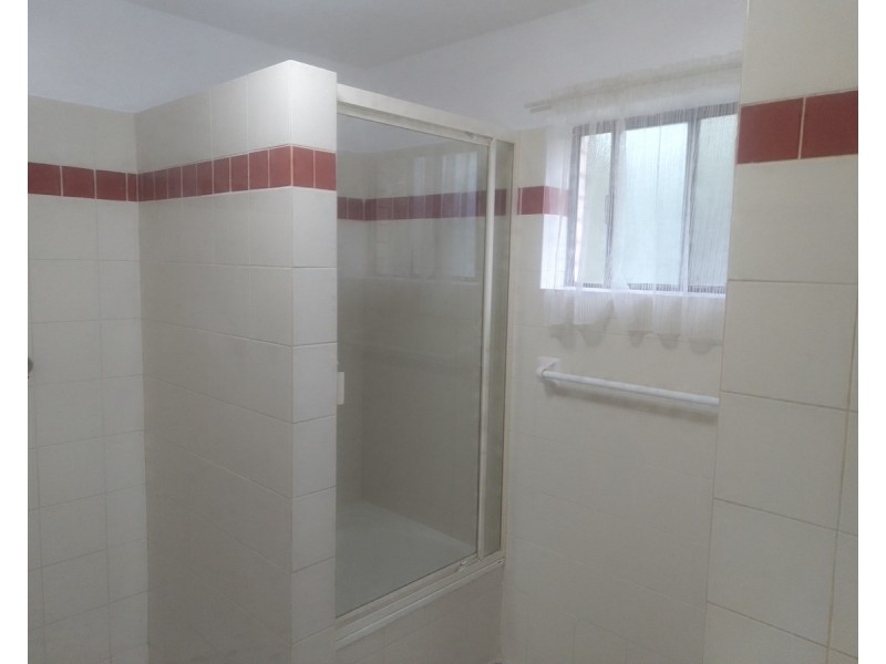 1/125 Northgate Road, Northgate QLD 4013