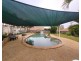 16 stay Place, Carseldine QLD 4034