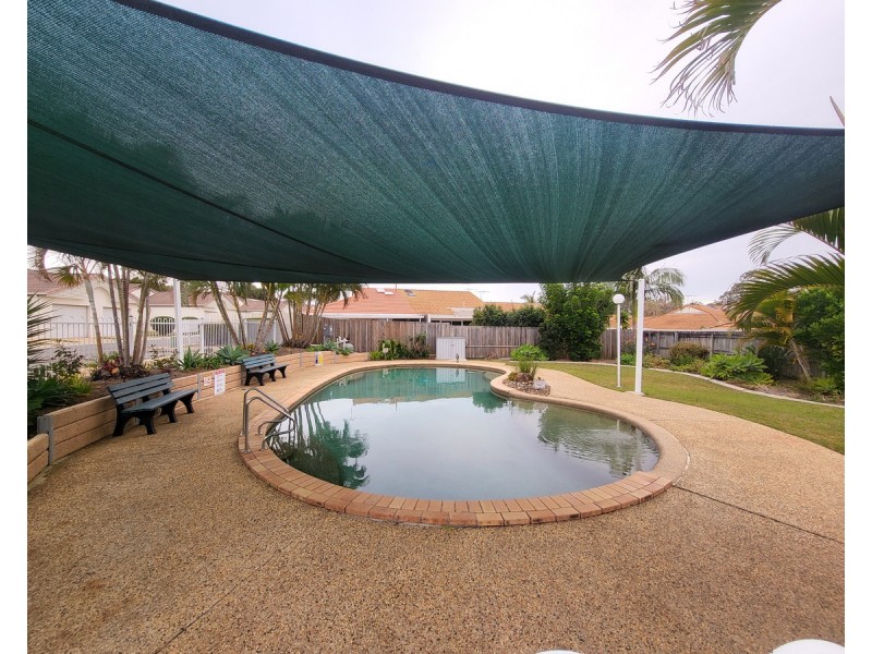 16 stay Place, Carseldine QLD 4034